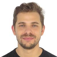 Отзыв от Иван - DTV виза