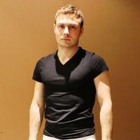 Отзыв от Глеб - Visa DTV